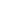 Click to enlarge image Maxi safe blue pic adj.jpg